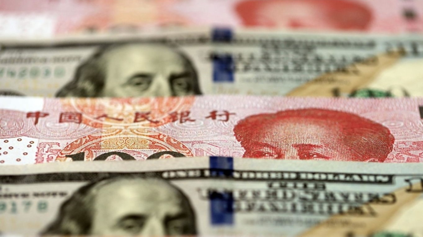 “No hay ganadores en una guerra comercial”: La advertencia de China tras aranceles de Trump