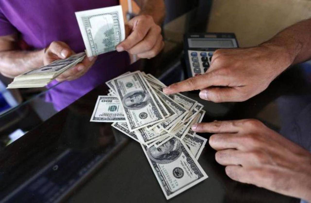 Aplicarán la ley a negocios que no están ajustándose al cambio oficial en las comisiones de pago