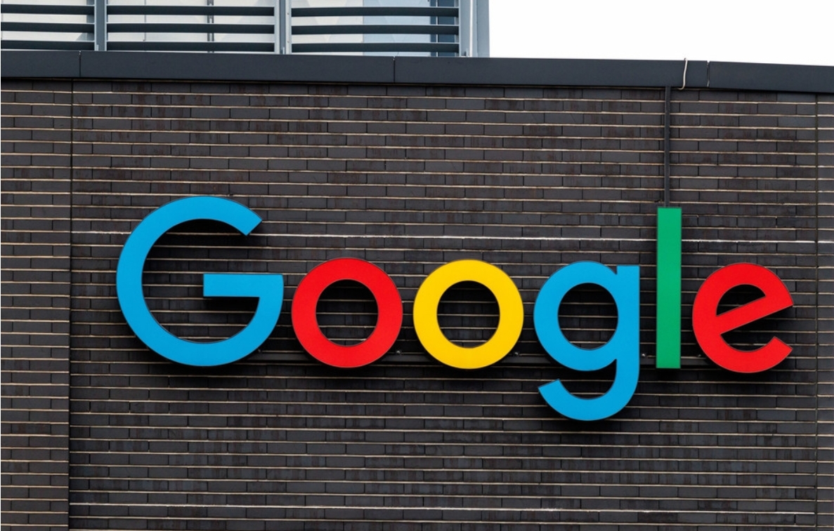 Google dirá adiós a sus políticas de diversidad
