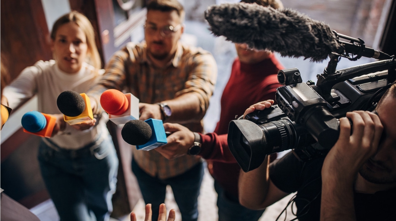 “Medios independientes” de Latinoamérica ante el temido corte de su cordón umbilical con la USAID