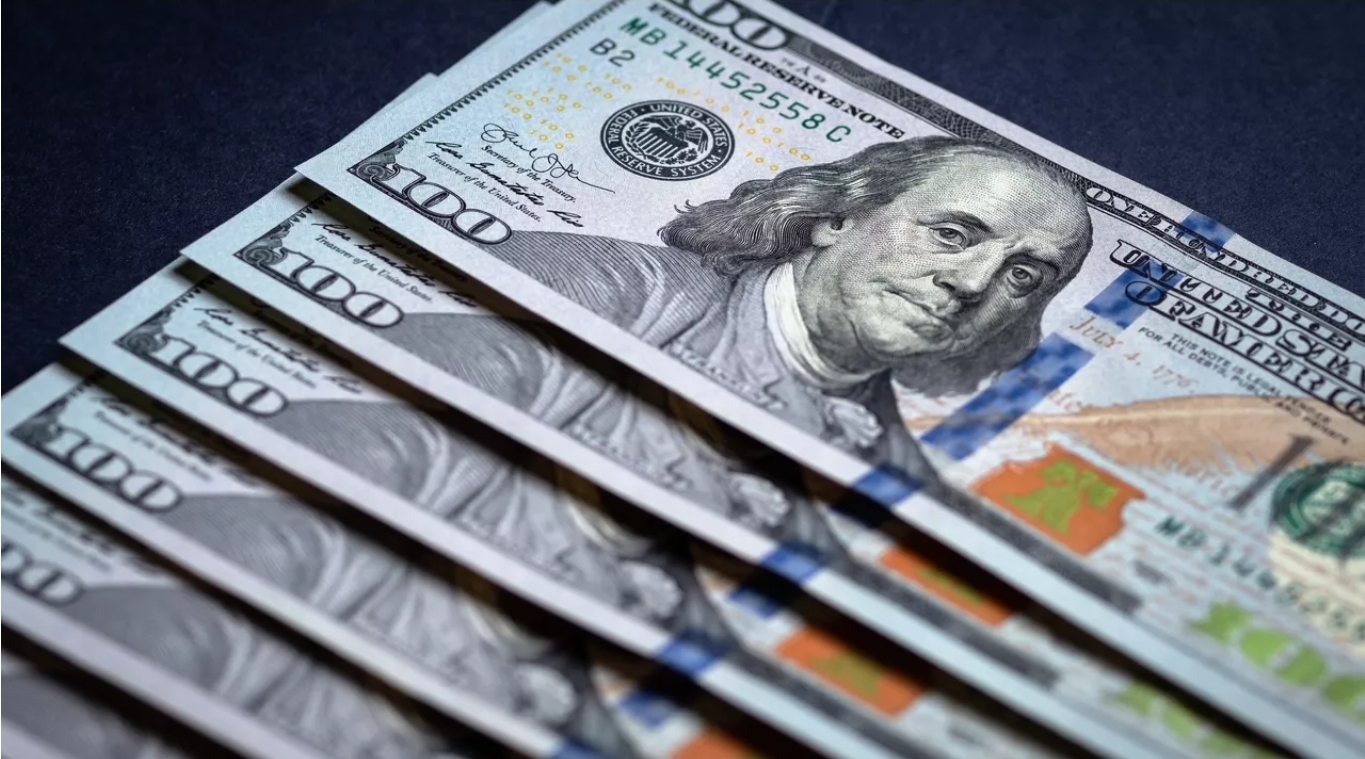 Entran en vigencia aranceles de China a EEUU por $14,000 millones