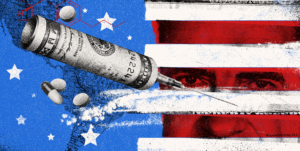 EEUU su parte lucha drogas