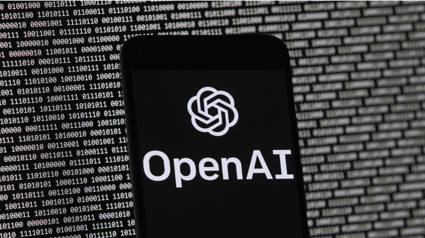 Grupo liderado por Musk presenta una oferta para hacerse con OpenAI