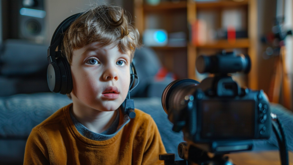 país europeo le ha declarado la guerra sharenting