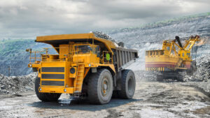 ofrece recursos naturales a la UE
