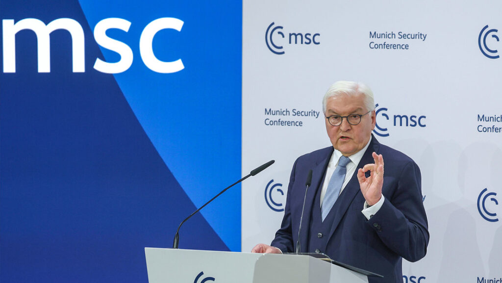 No permitiremos plataformas TikTok o X