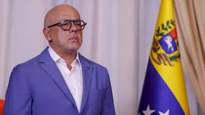 USAID financió el ciberataque a CNE