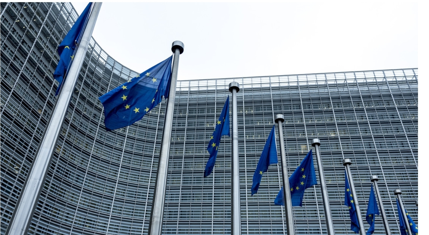 EEUU manda a la UE una lista de preguntas sobre Ucrania