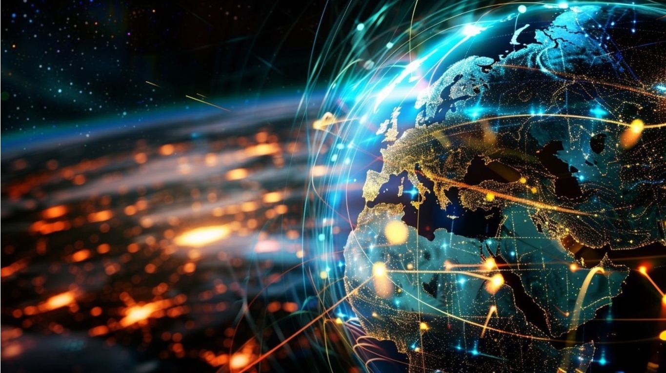 Estos son los países con Internet más rápido, dos latinoamericanos en el top-10