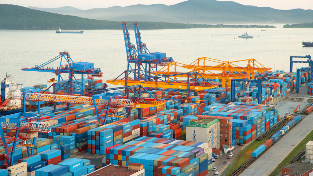 golpe que Biden dio a su propia economía