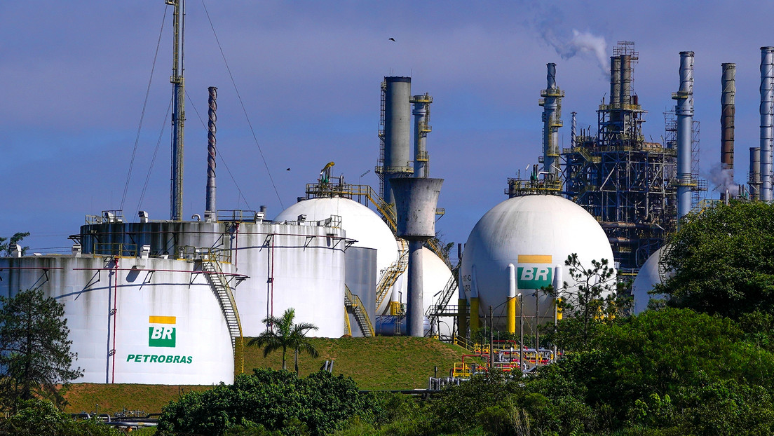 Brasil retoma la importación de energía de Venezuela tras seis años de suspensión