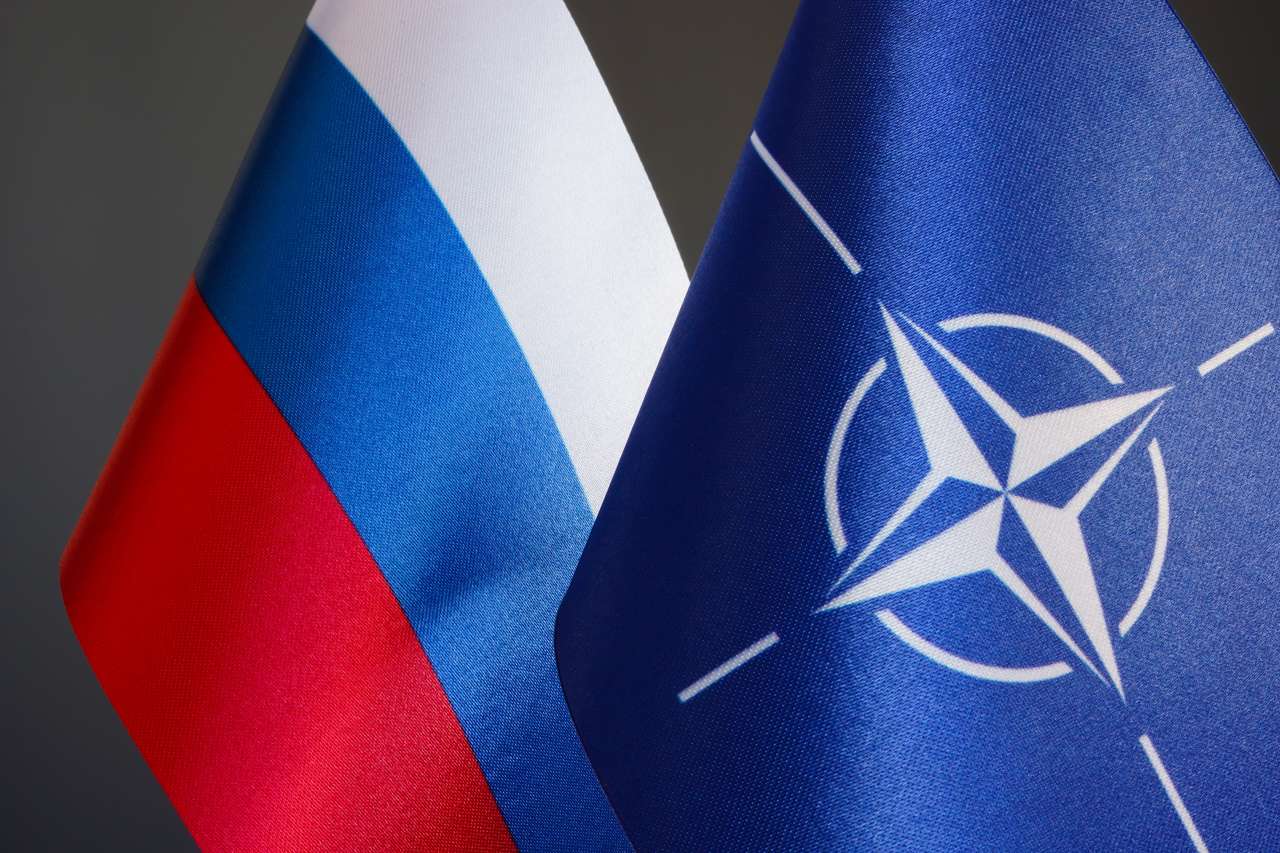 La OTAN planea atacar puertos de Rusia, denuncia el Consejo de Seguridad ruso