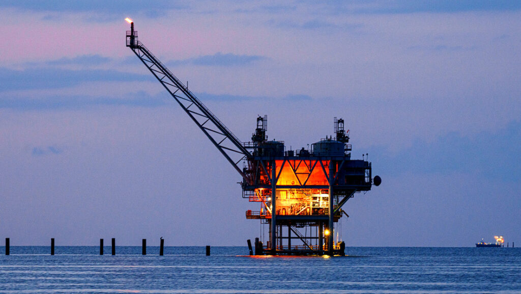 G7 retira petición endurecer precios