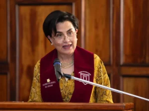 Canciller de Ecuador Parlamento apoye ingreso de tropas