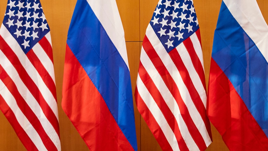 Rusia y EE.UU. preparan una nueva reunión