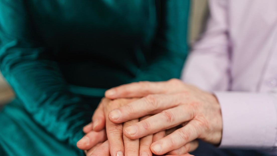 Brasileños rompen un Guinness Récord tras 84 años de casados