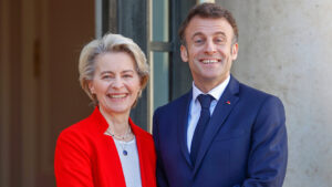 Confiscar activos rusos Europa