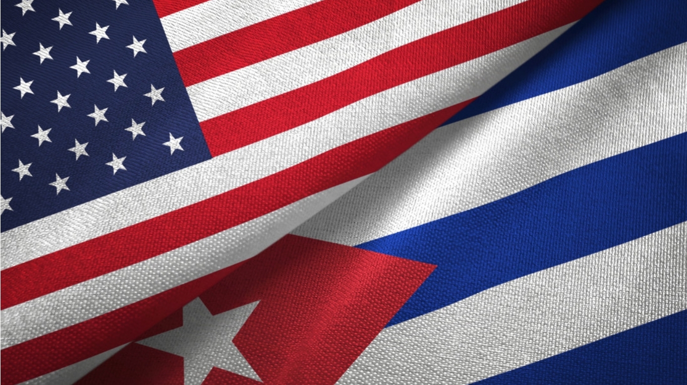 “Agresión injustificada”: EEUU amplía su política de restricción de visados hacia Cuba y La Habana responde