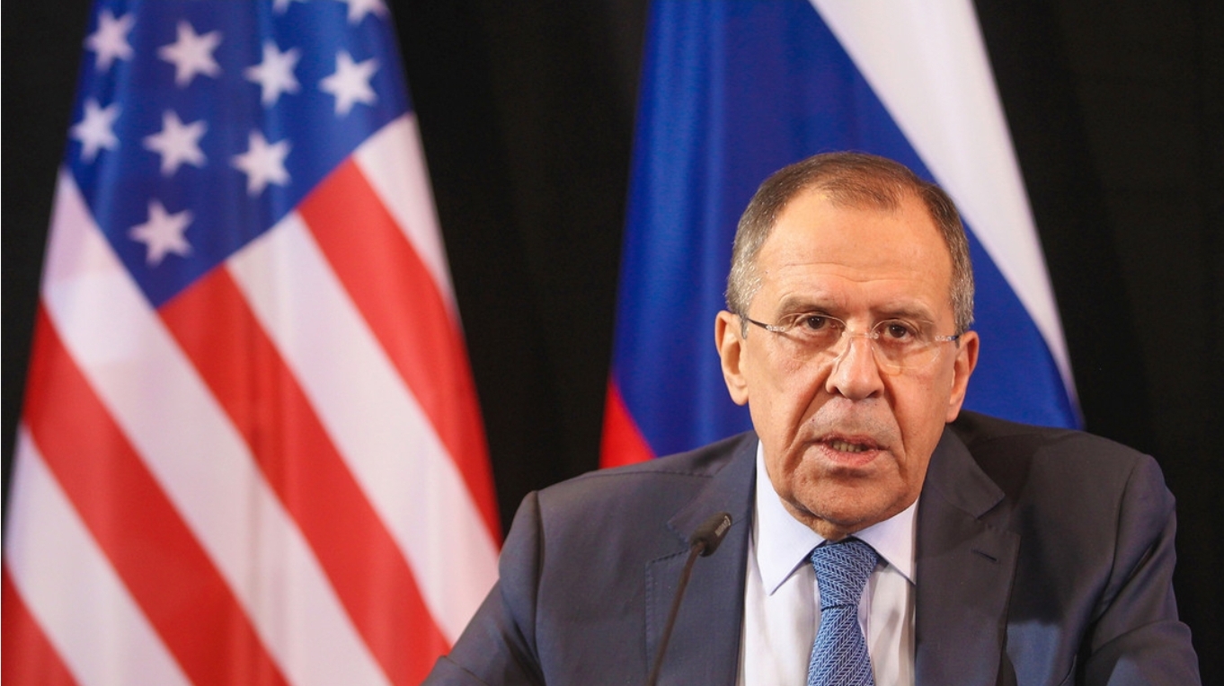 Estambul será el lugar de la próxima reunión entre Rusia y EEUU