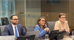 EEUU continúa cancelando visas a costarricenses