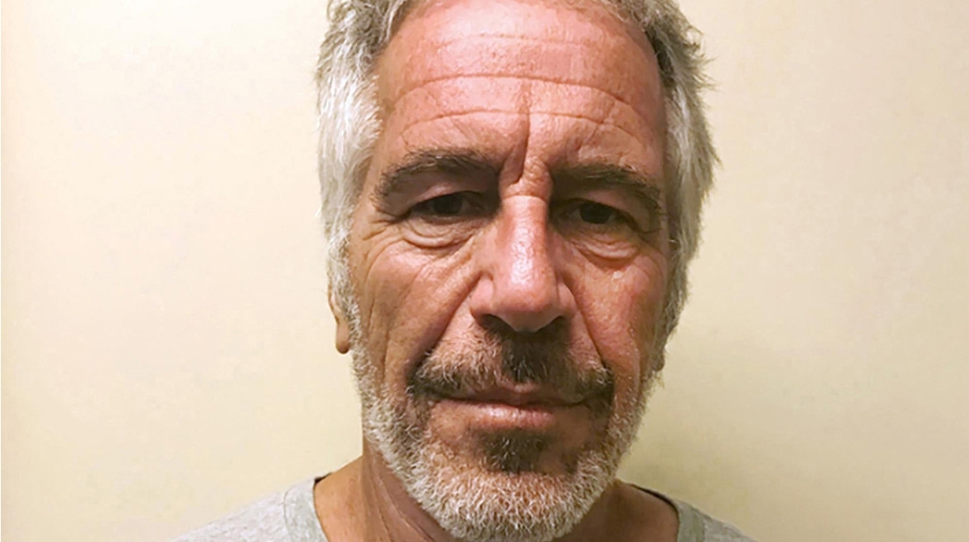 Justicia de EEUU difunde primera tanda de archivos sobre el caso Epstein: ¿Qué salió a la luz?