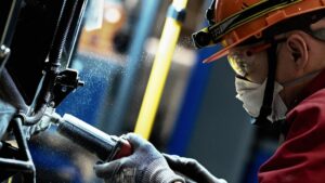 Rusia tiene mejores cifras económicas