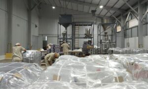 IPSA inspecciones sanitarias