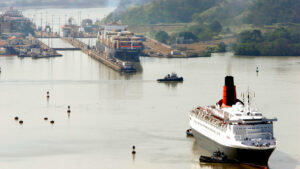 Panamá: Trump miente