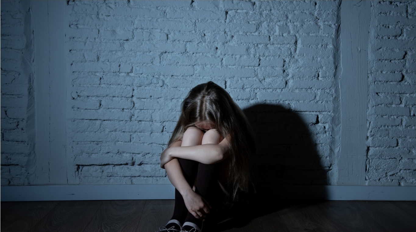 La insólita razón por la que un tribunal rebajó la pena al violador de una niña