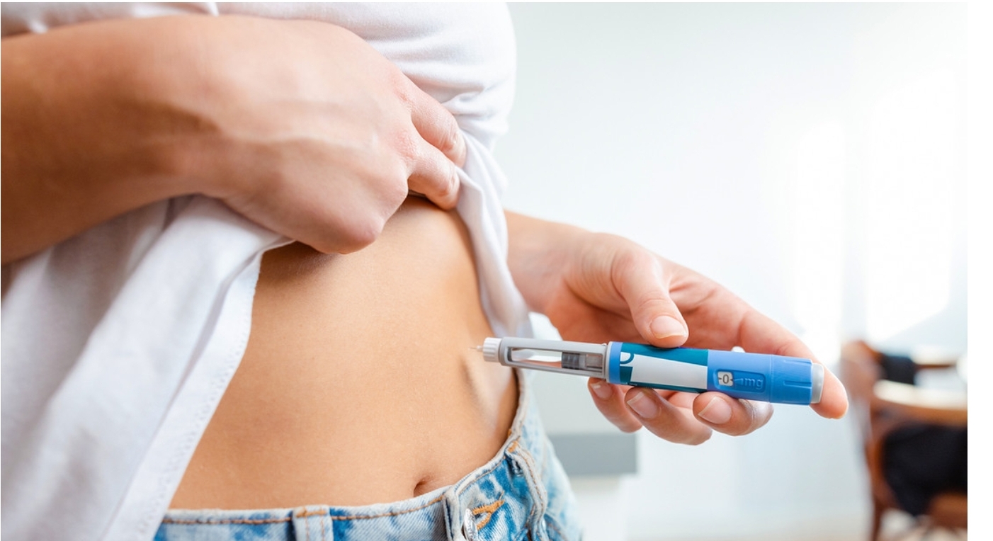 Hallan un sorprendente efecto del Ozempic sobre el cáncer