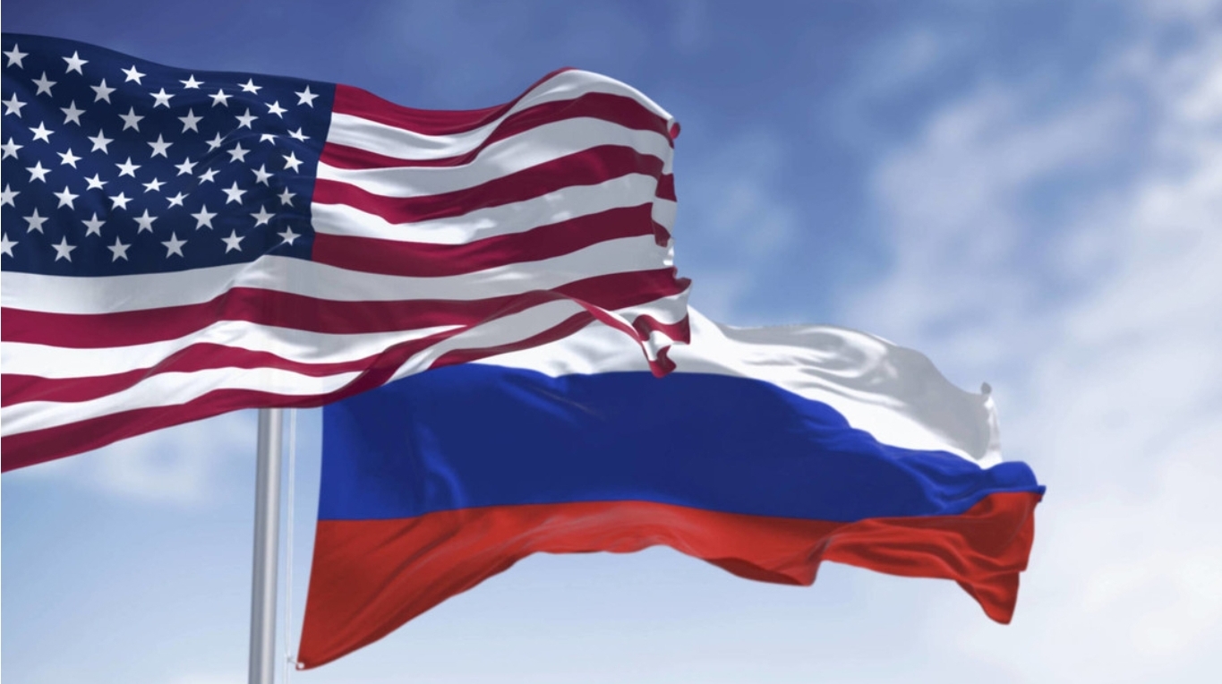 Rusia reacciona a la posibilidad de contactos con EEUU sobre Ucrania en los próximos días
