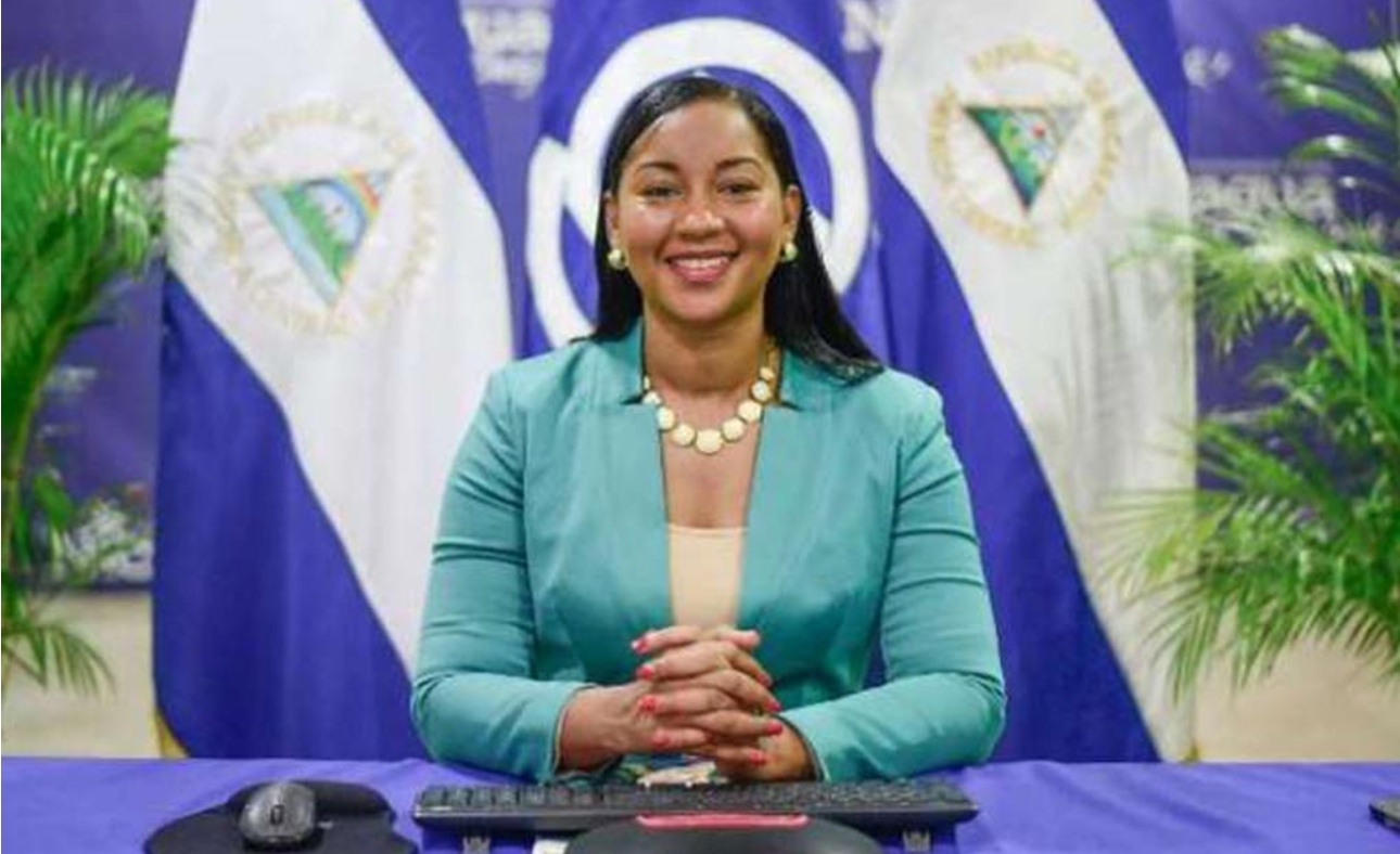 Resaltan en Nicaragua dinamismo en sector del turismo