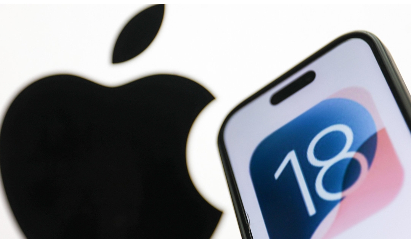 Apple lanza una advertencia urgente a más de 1.000 millones de usuarios
