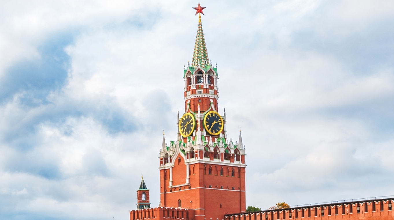 Cauteloso optimismo: Kremlin se pronuncia sobre la reunión entre Putin y Witkoff
