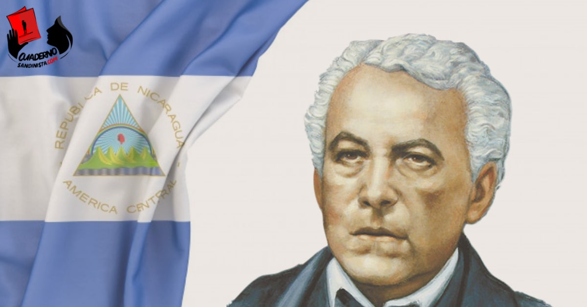 Nicaragua conmemorará el natalicio del general José Dolores Estrada