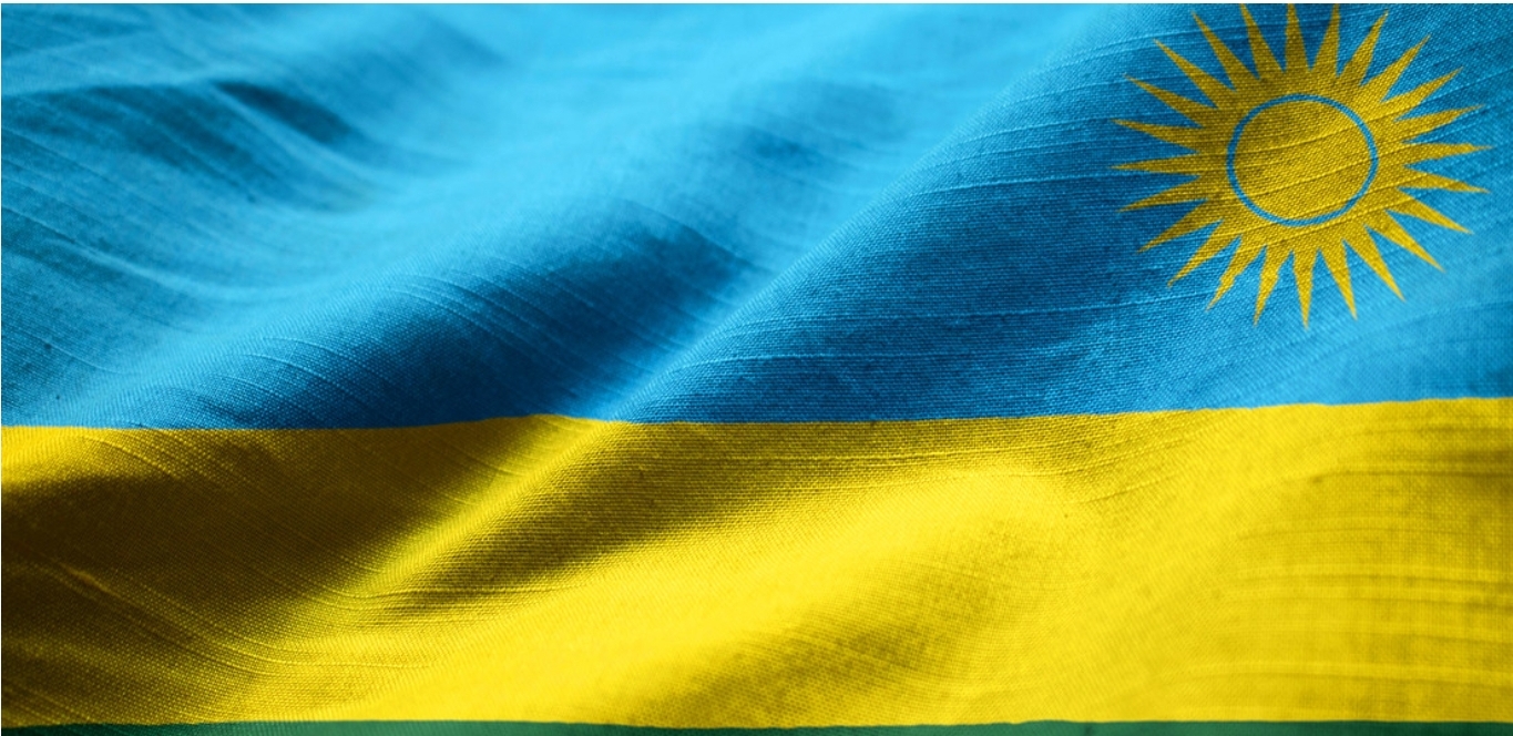 Ruanda da 48 horas a diplomáticos europeos para abandonar el país
