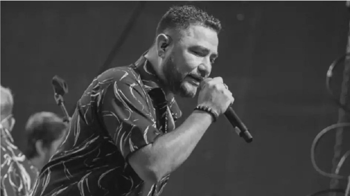Perú declara estado de emergencia tras asesinato de cantante Paul Flores