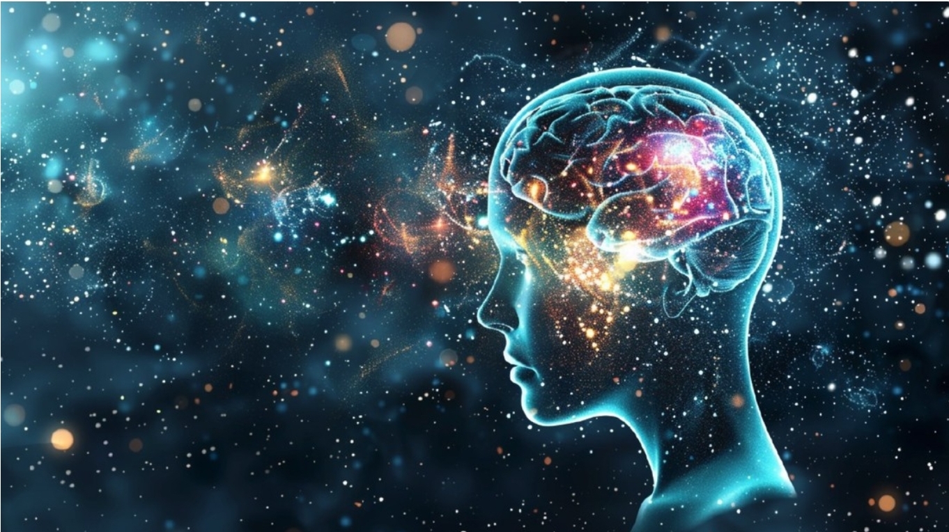 Las capacidades intelectuales humanas están en decadencia