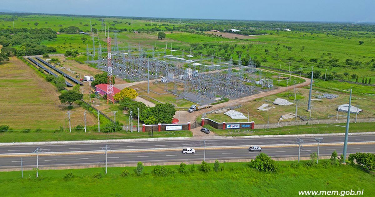 Marena registra incremento en solicitudes de inversionistas para permisos ambientales