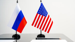 Lugar de encuentro entre Putin y Trump