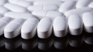 Advierten riesgo de popular analgésico