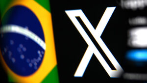 EEUU paquete de sanciones Justicia brasileña