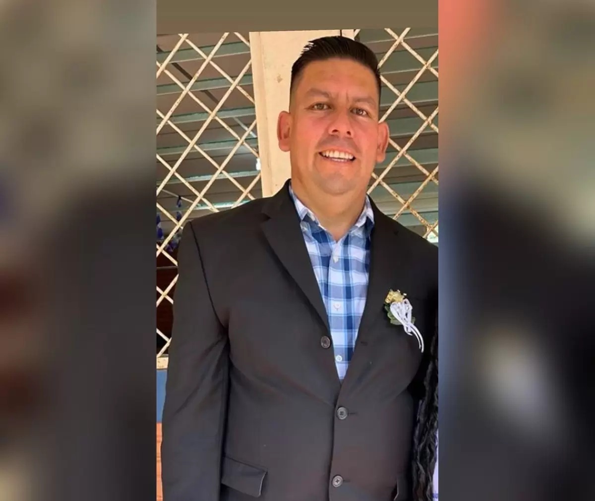 Encuentran cadáver de un hombre con los brazos cercenados en San Rafael del Norte