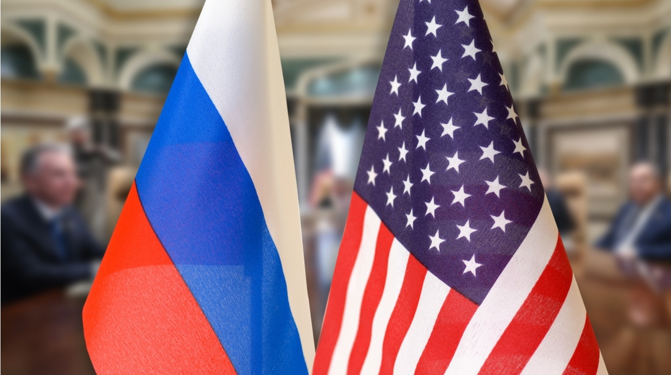 Asesor de Putin señala cuándo se celebrarán nuevas negociaciones con EEUU