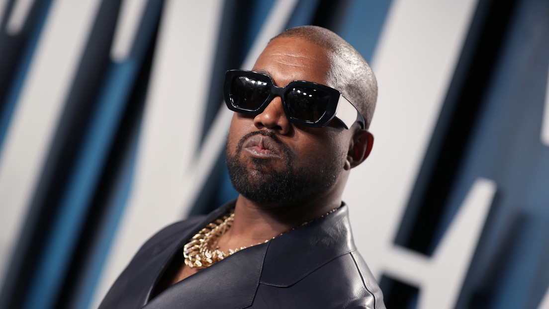“Retrasados” y “trabajadoras sexuales”: ola de insultos de Kanye West a Kim Kardashian, Jay-Z y Beyoncé