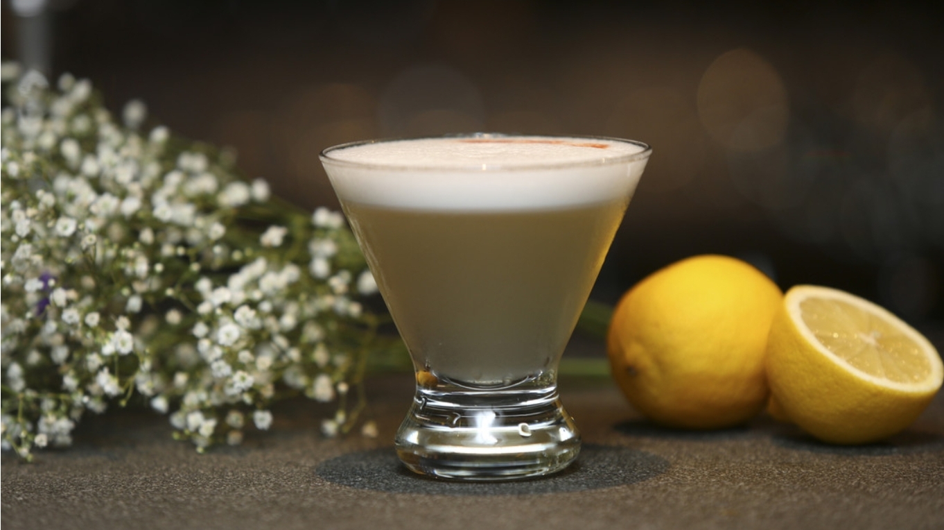 Un país exalta la “batalla cultural” por el pisco tras recibir un certificado de la Unesco