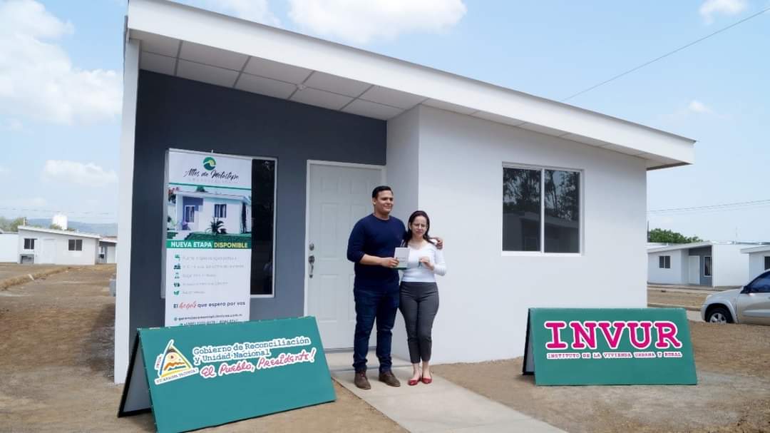 Más de 20 proyectos habitacionales estarán presentes en V Feria Nacional de la Vivienda