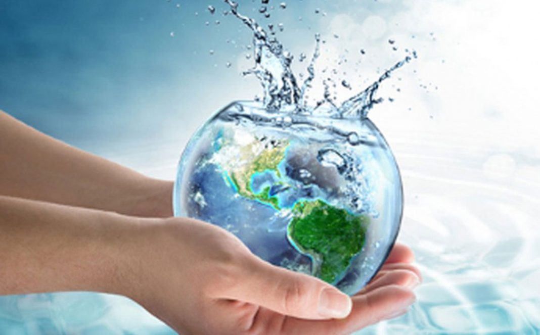 Día Mundial del Agua: 7 hábitos domésticos que la contaminan y cómo evitarlos