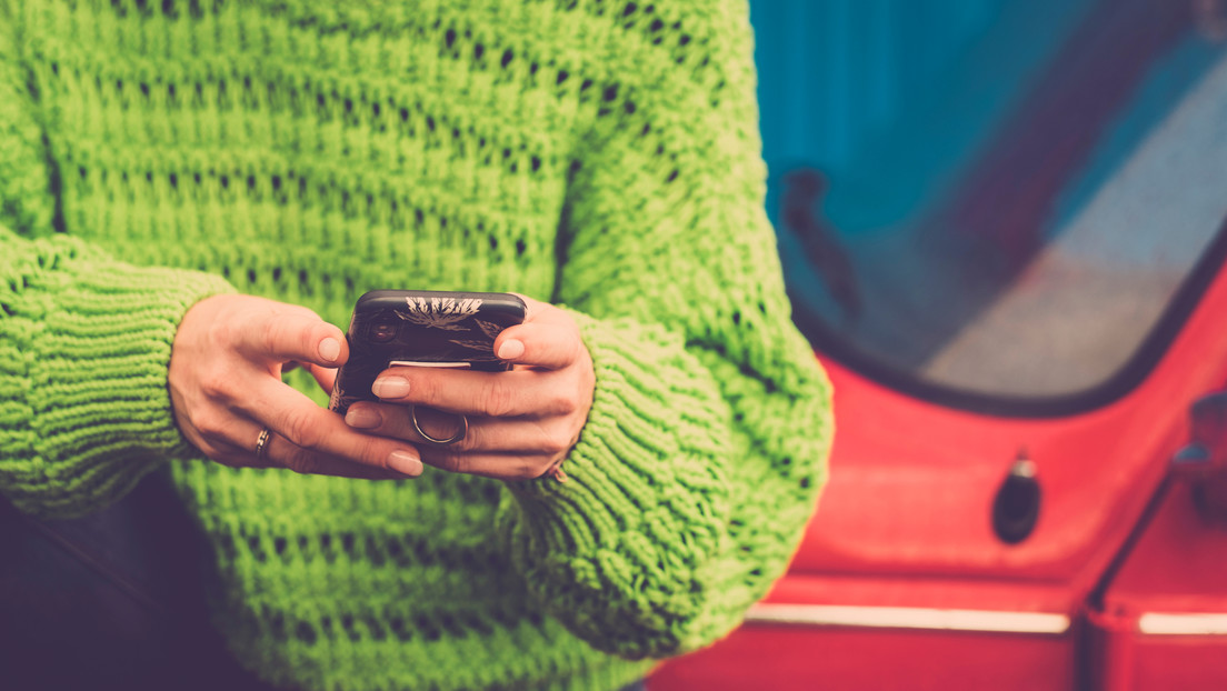 Las redes sociales son 50 veces más peligrosas que las drogas, según un estudio