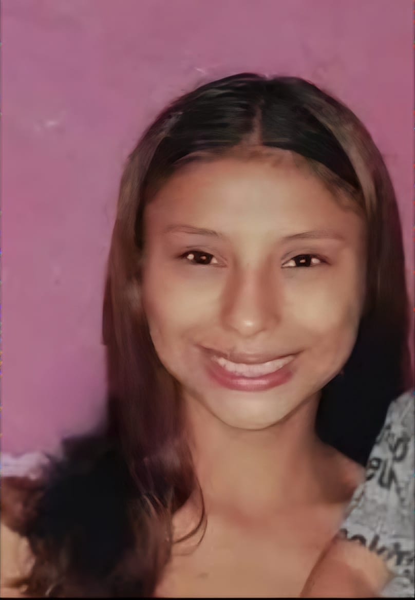 Muchacha de 18 años es asesinada por su ex pareja en el Distrito III de Managua